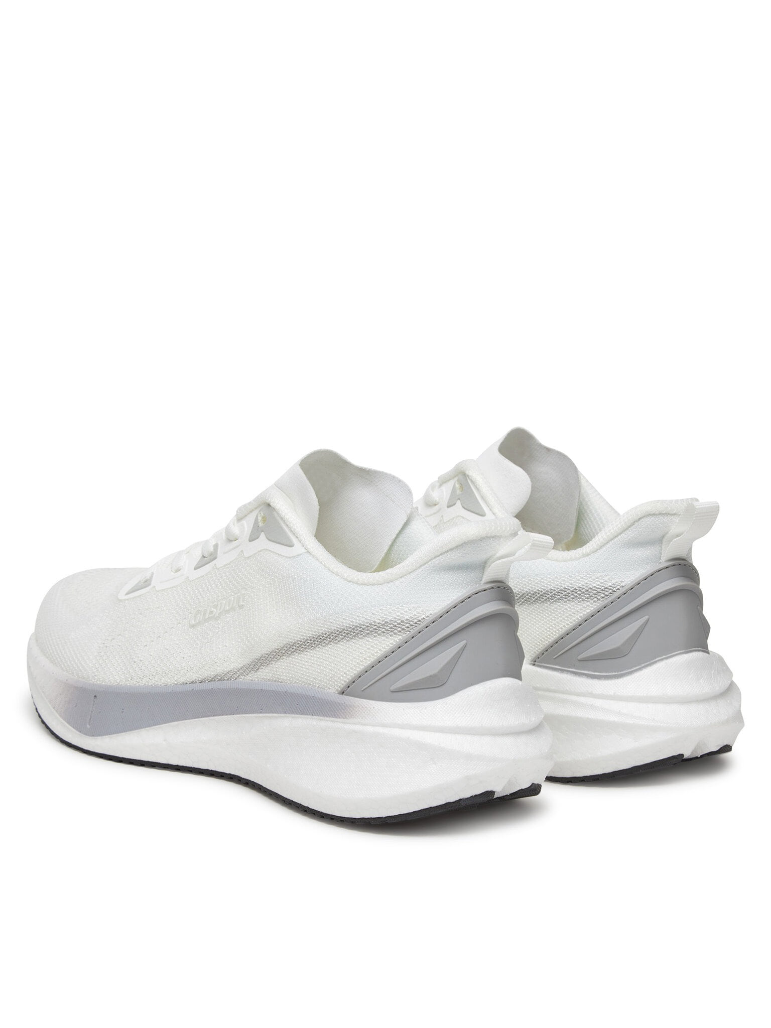 Кросівки жіночі Grisport Sneakers (GR-25-32-9001L) — фото 8