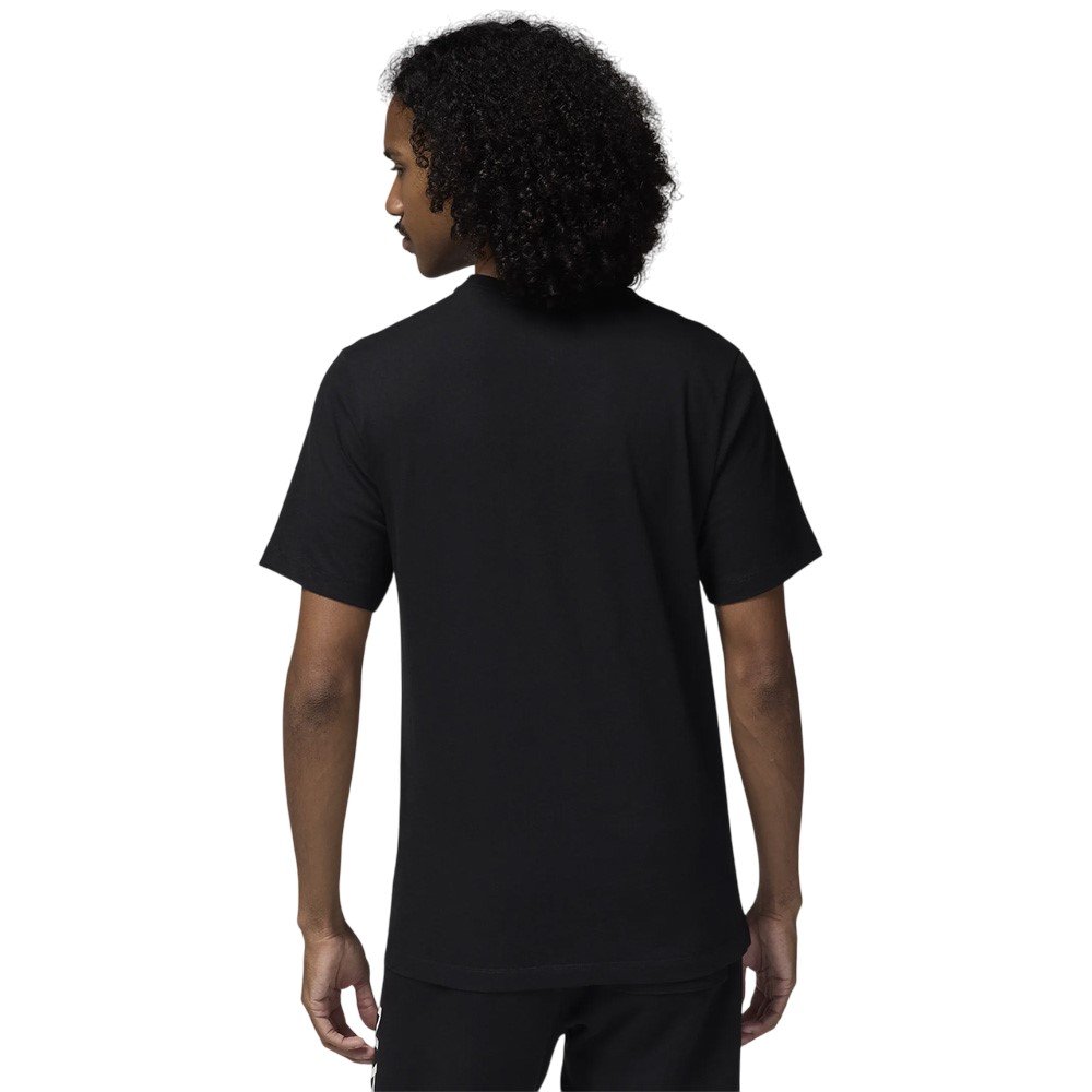 Футболка чоловіча Jordan T-Shirt (HJ2358-010) — фото 3