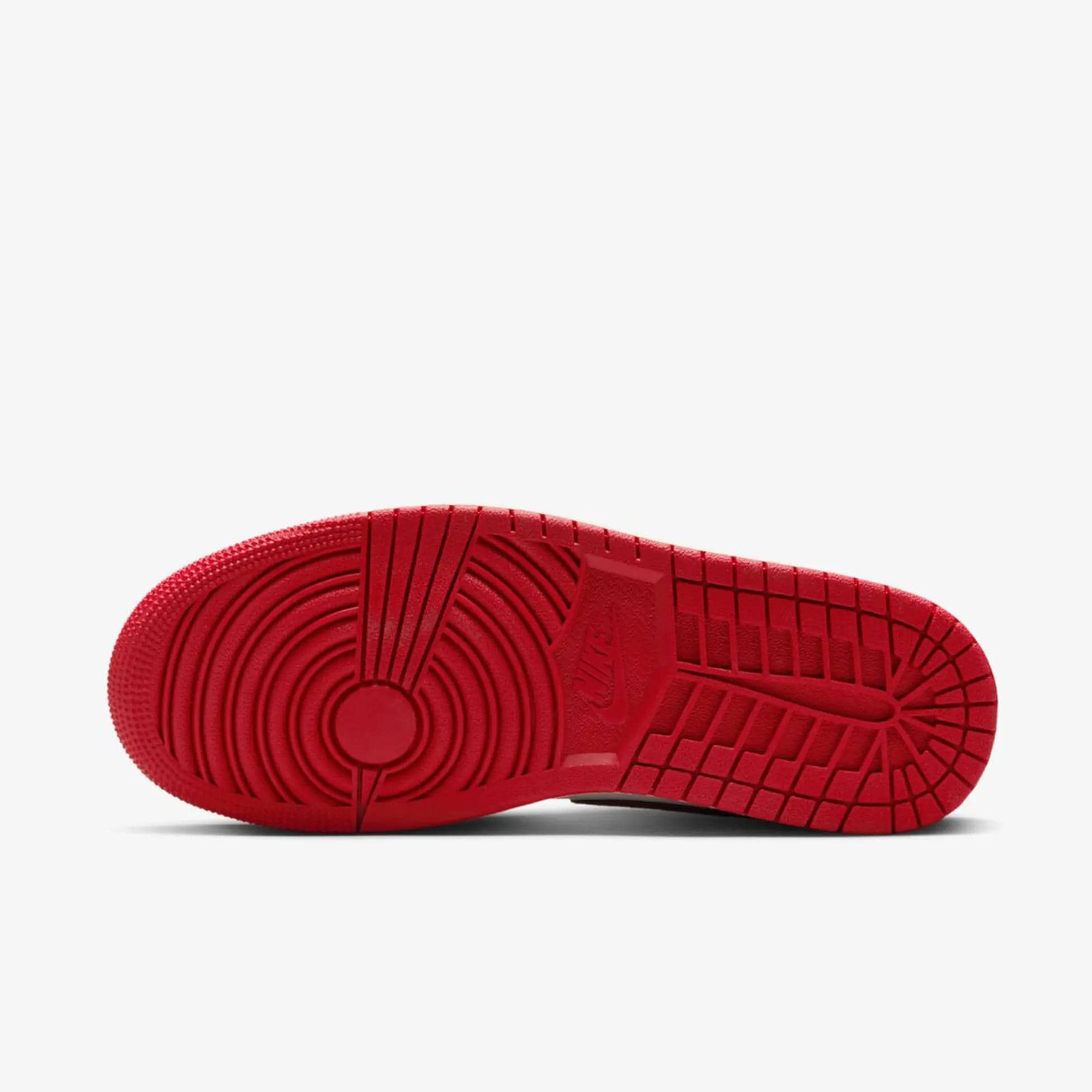 Кросівки Air Jordan 1 Mid SE — фото 4