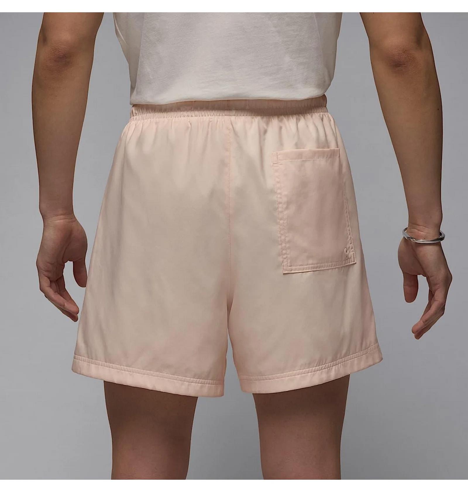 Шорти чоловічі Jordan Essentials Shorts (IB7276-838) — фото 3