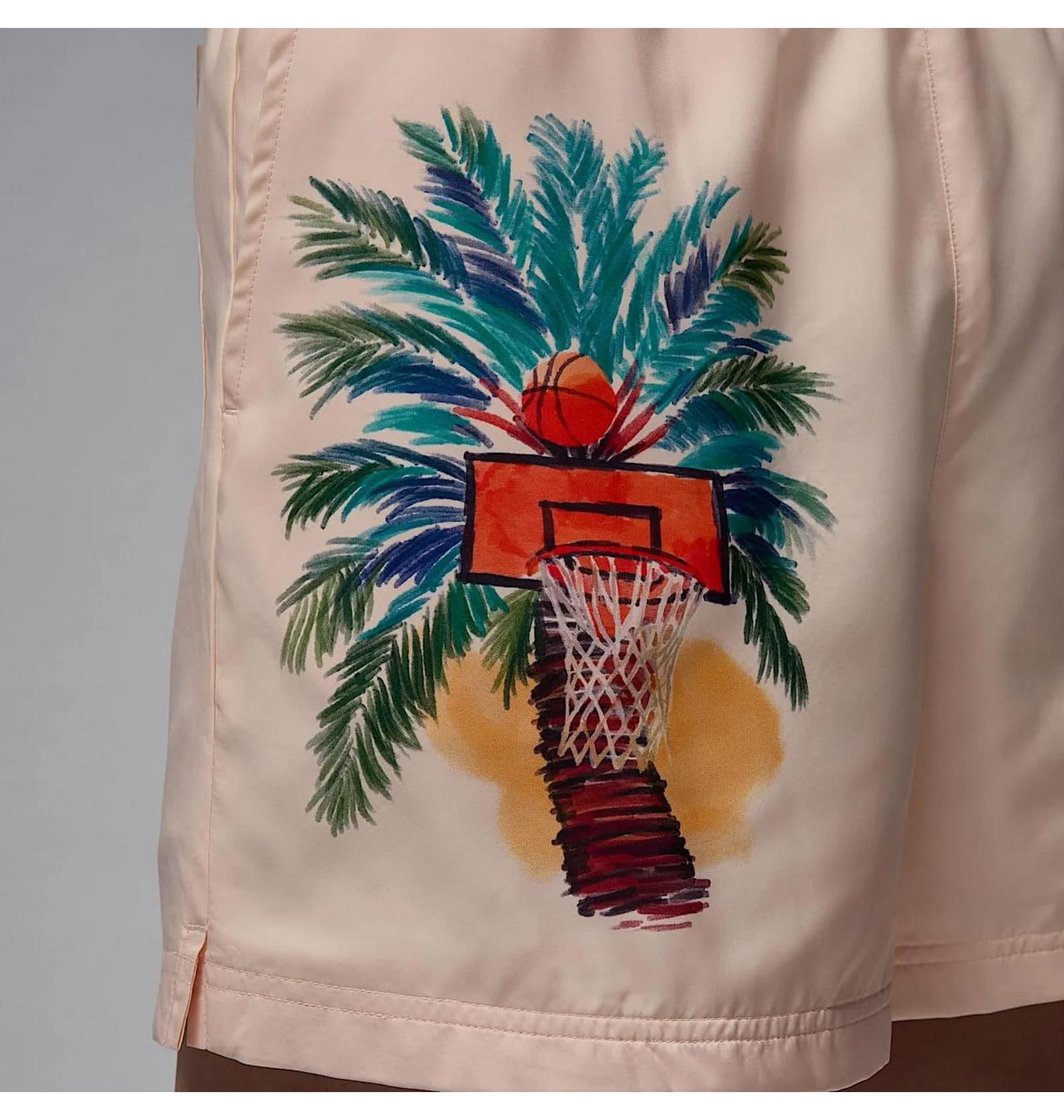 Шорти чоловічі Jordan Essentials Shorts (IB7276-838) — фото 6