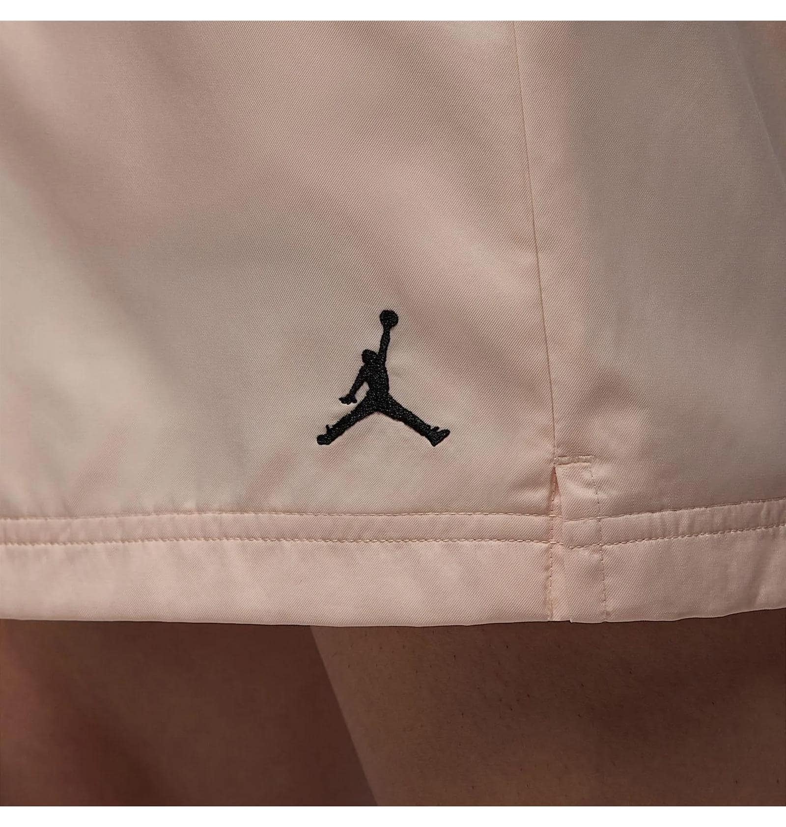Шорти чоловічі Jordan Essentials Shorts (IB7276-838) — фото 8