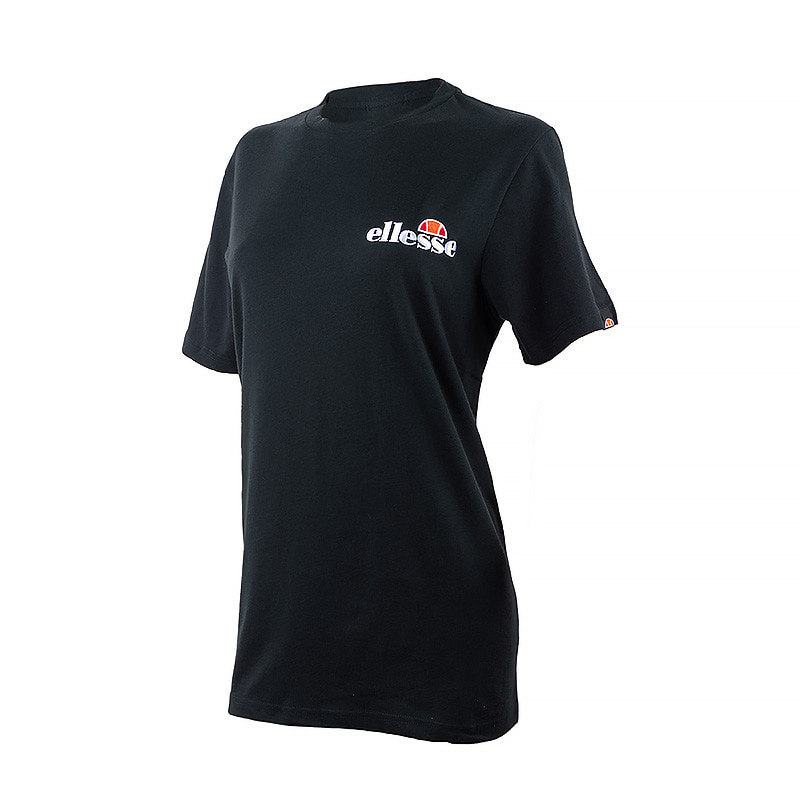 Футболка жіноча Ellesse Kittin Tee (SGK13290-011) — фото 1