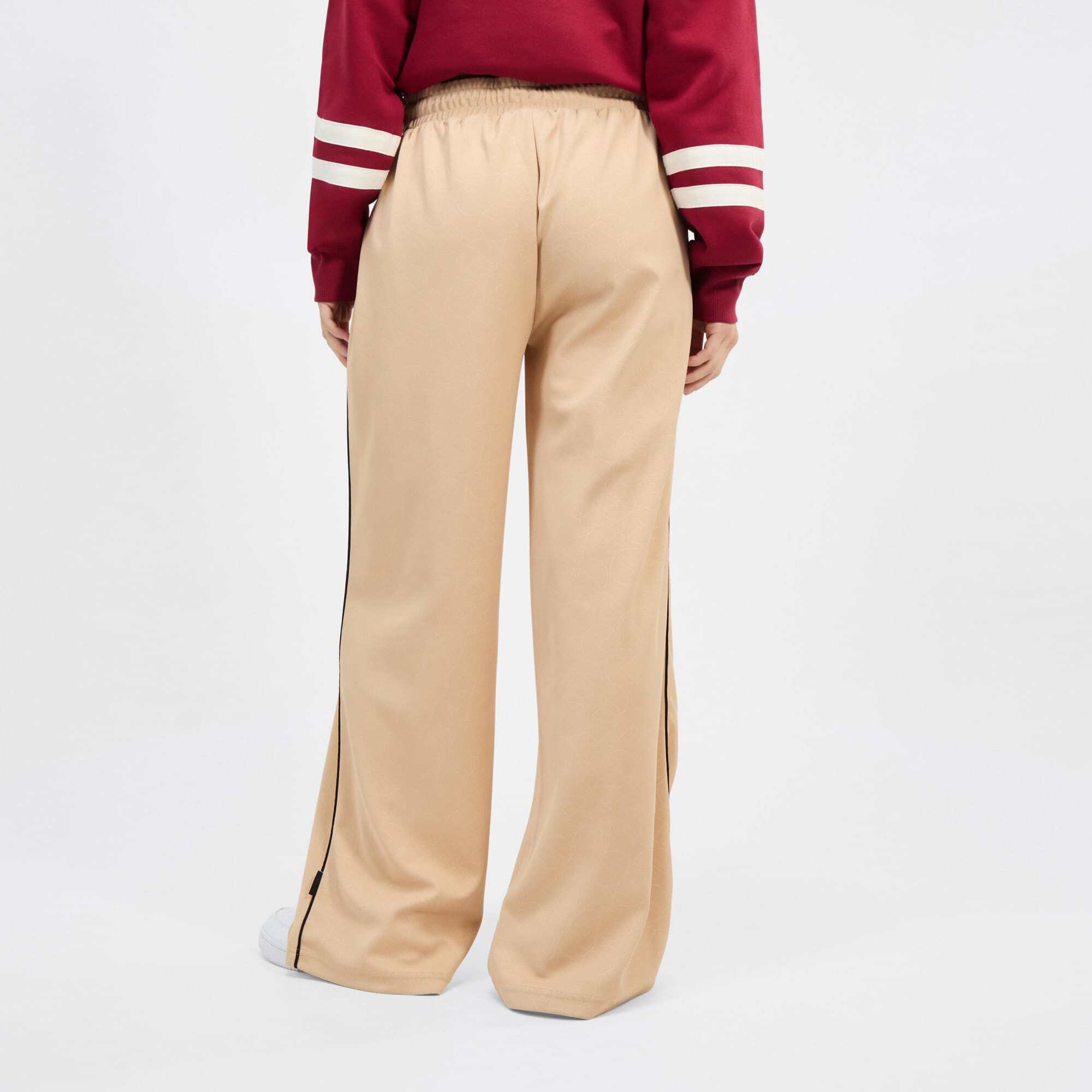 Брюки жіночі Ellesse Sassy Track Pant (SGX21030-214) — фото 4