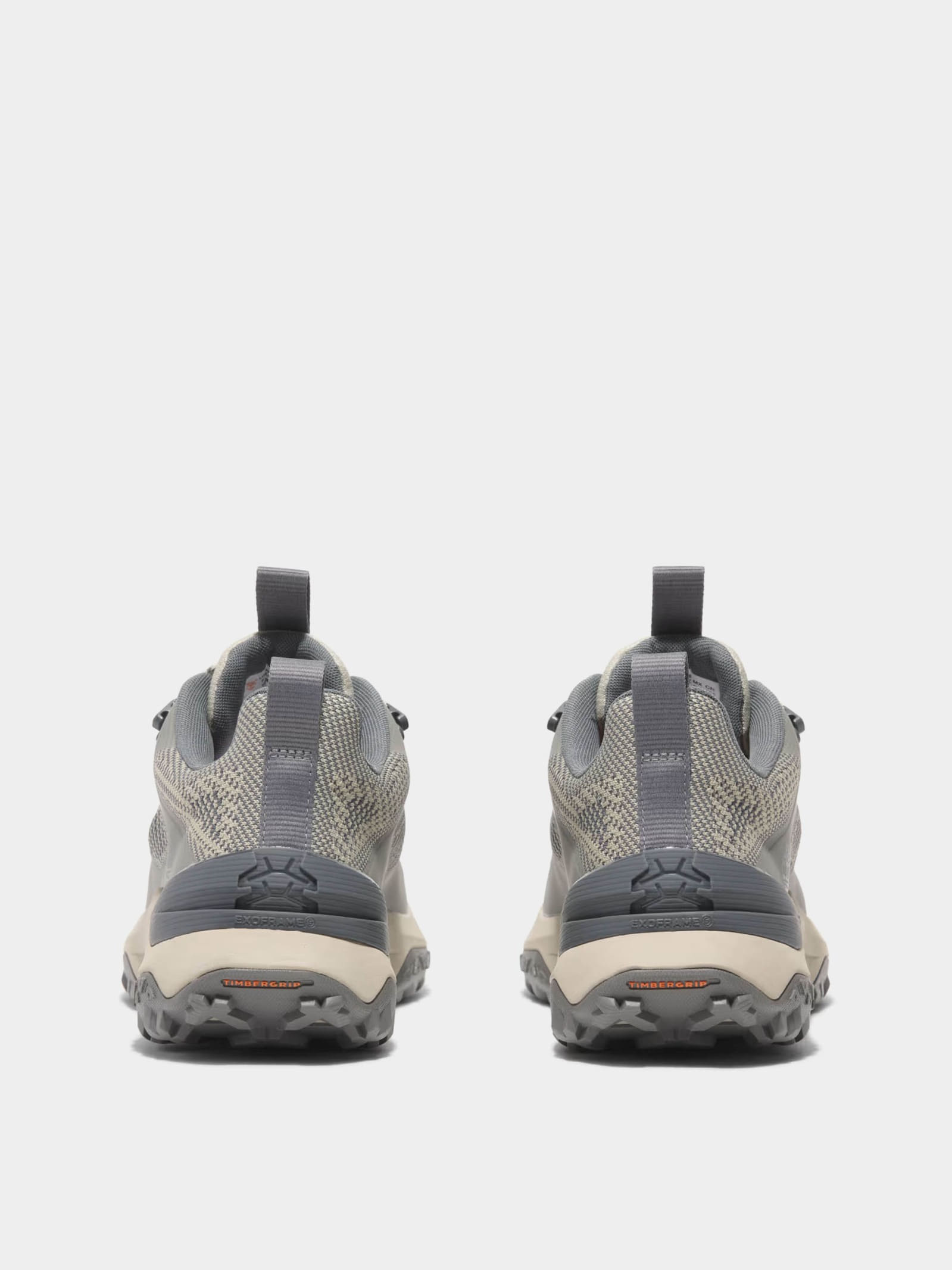 Кросівки чоловічі Timberland Motion Access Low (TB0A6DJKEX1) — фото 4
