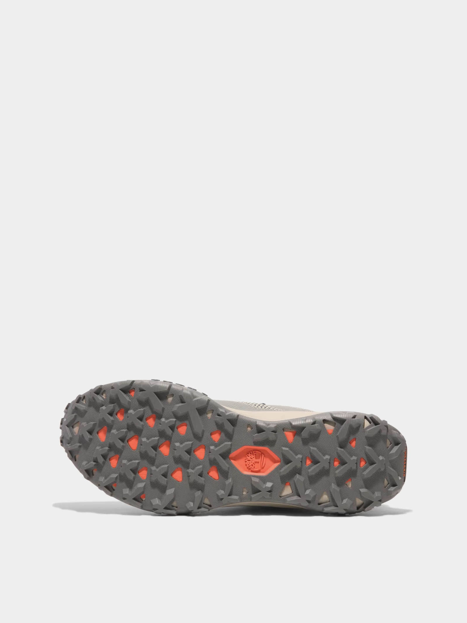 Кросівки чоловічі Timberland Motion Access Low (TB0A6DJKEX1) — фото 5