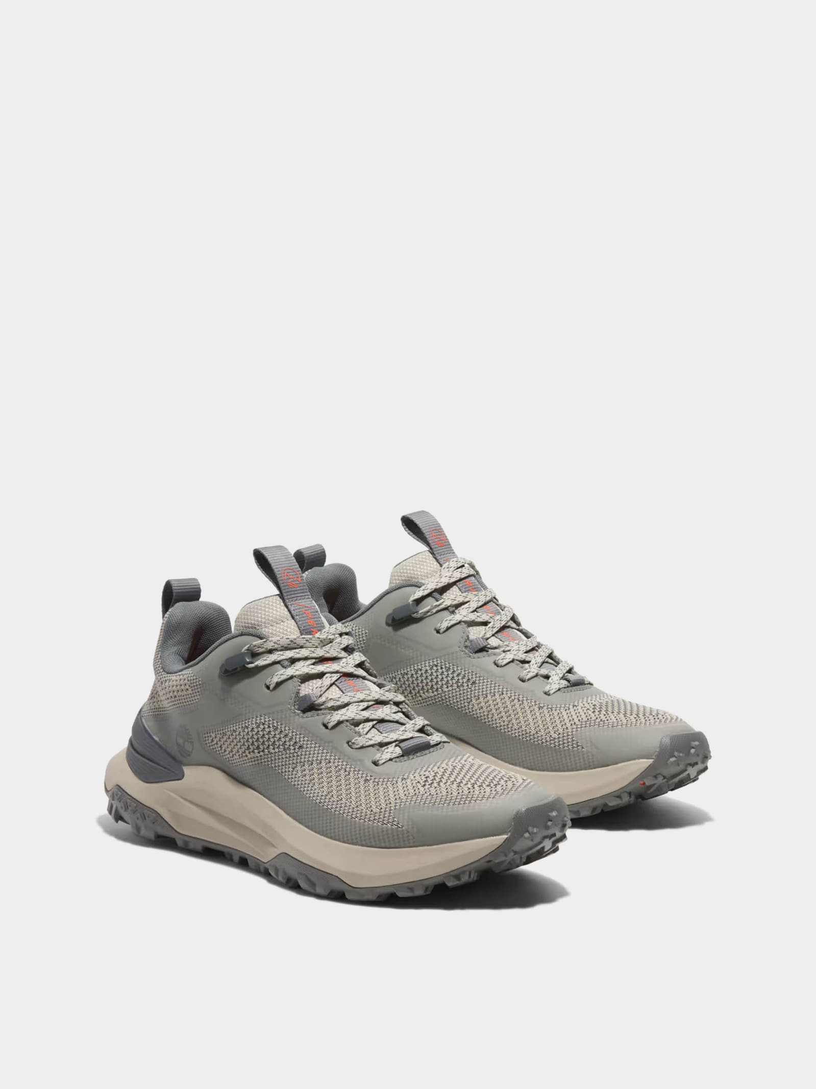 Кросівки чоловічі Timberland Motion Access Low (TB0A6DJKEX1) — фото 6