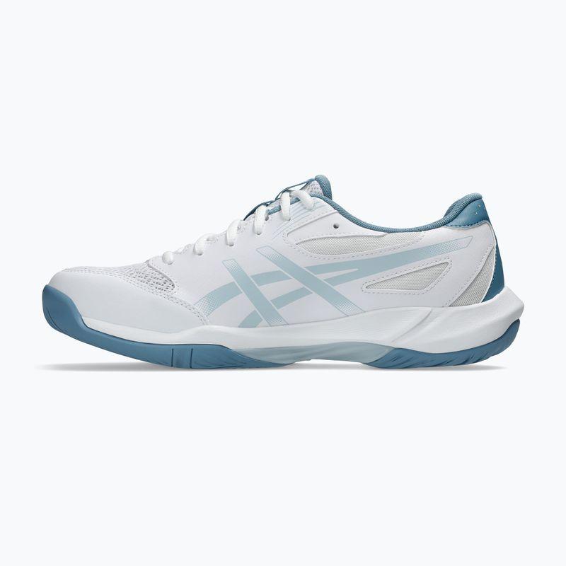 Кросівки Asics Gel-Rocket 12 — фото 2