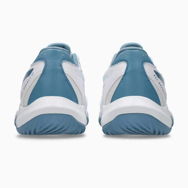 Кросівки Asics Gel-Rocket 12 — фото 3