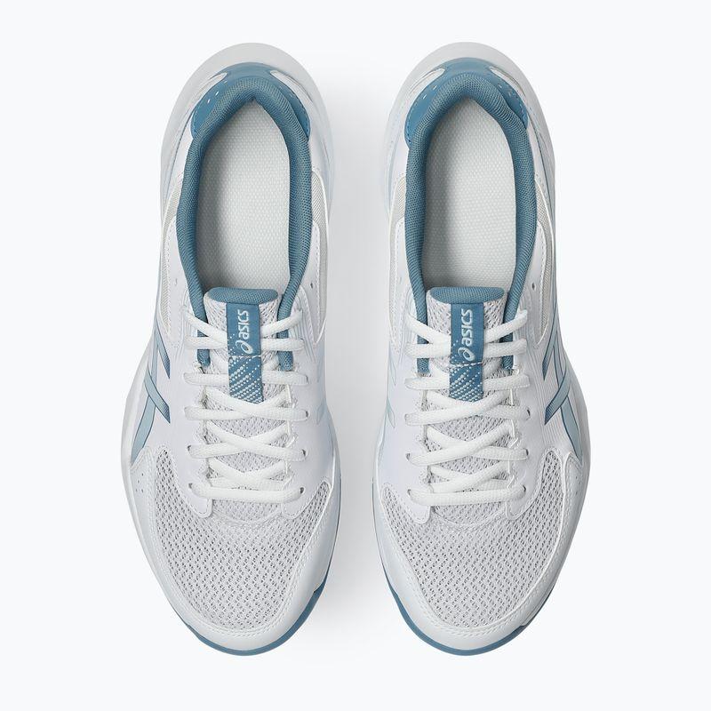 Кросівки Asics Gel-Rocket 12 — фото 4