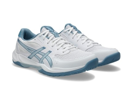 Кросівки Asics Gel-Rocket 12 — фото 6