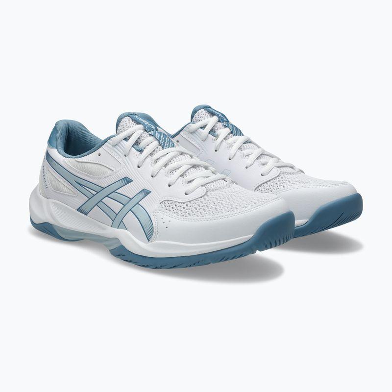 Кросівки Asics Gel-Rocket 12 — фото 7