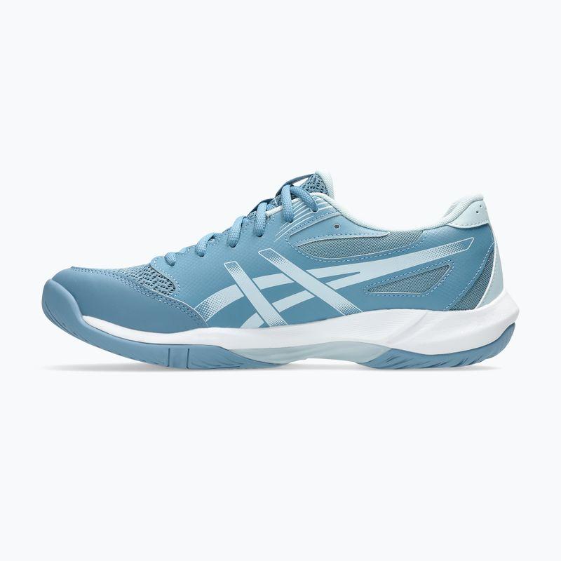 Кросівки Asics Gel-Rocket 12 — фото 1