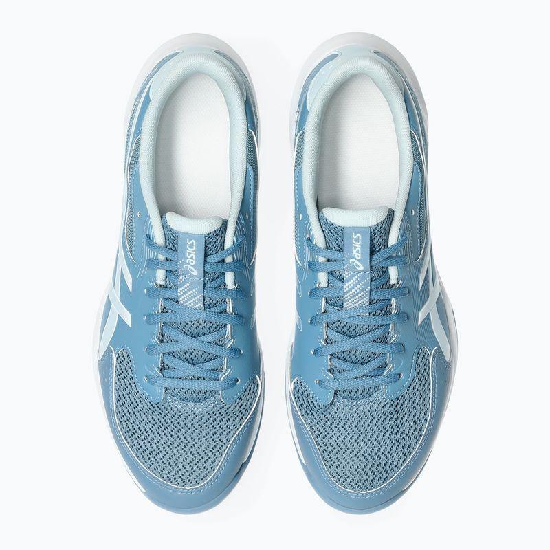Кросівки Asics Gel-Rocket 12 — фото 2