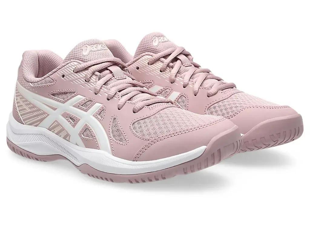Кросівки для сквошу жіночі Asics Upcourt 6 — фото 2