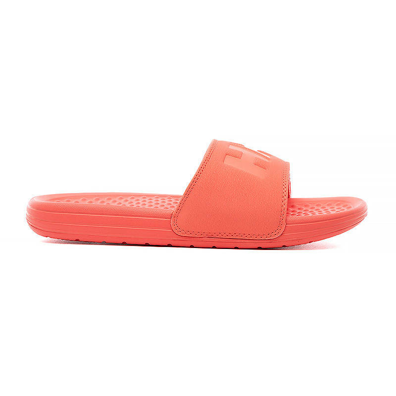 Тапочки жіночі Helly Hansen H / H Slide (11715-271) — фото 1