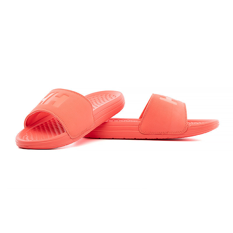 Тапочки жіночі Helly Hansen H / H Slide (11715-271) — фото 4