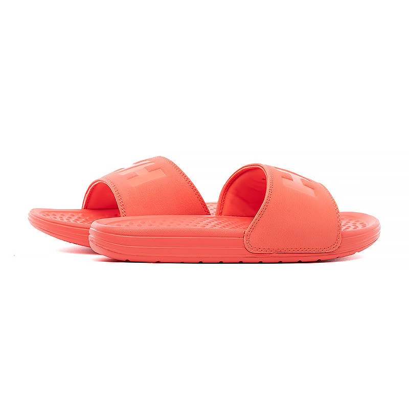 Тапочки жіночі Helly Hansen H / H Slide (11715-271) — фото 5