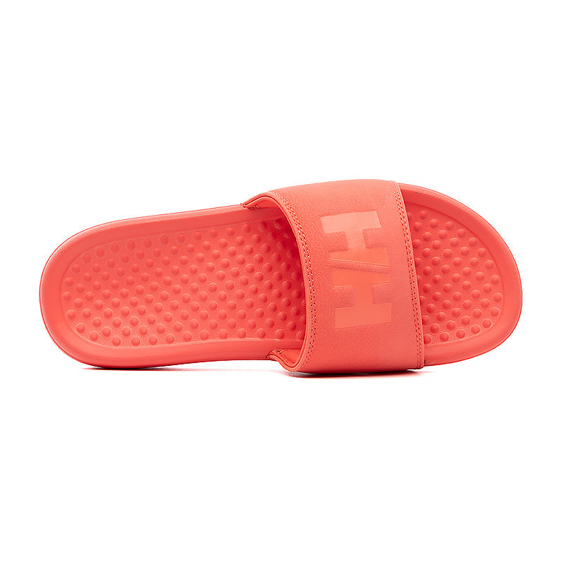 Тапочки жіночі Helly Hansen H / H Slide (11715-271) — фото 6