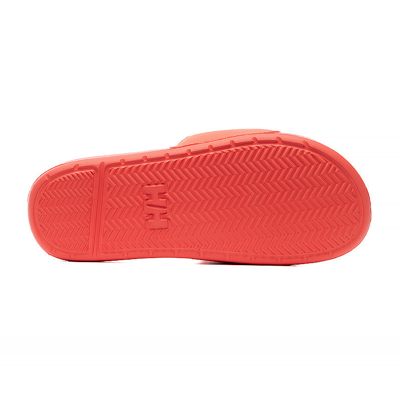 Тапочки жіночі Helly Hansen H / H Slide (11715-271) — фото 7