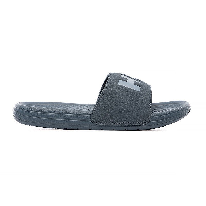 Тапочки жіночі Helly Hansen Flip-Flops (11715-635) — фото 1