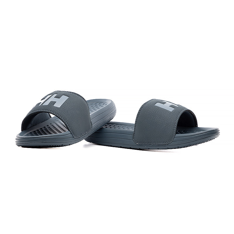 Тапочки жіночі Helly Hansen Flip-Flops (11715-635) — фото 4