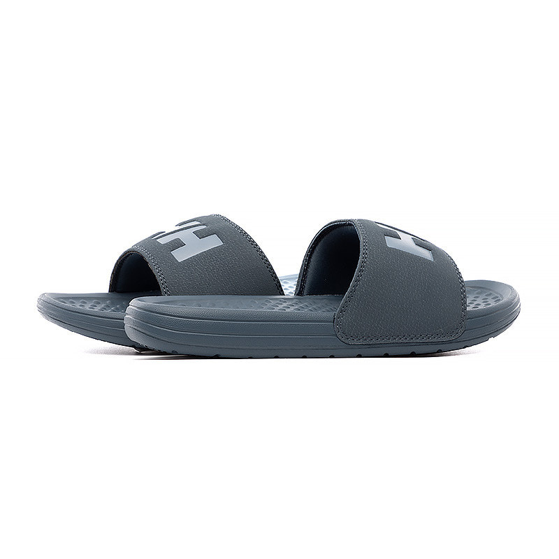 Тапочки жіночі Helly Hansen Flip-Flops (11715-635) — фото 5