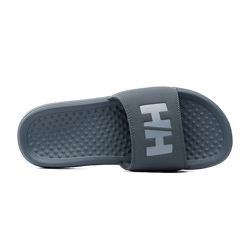 Тапочки жіночі Helly Hansen Flip-Flops (11715-635) — фото 6