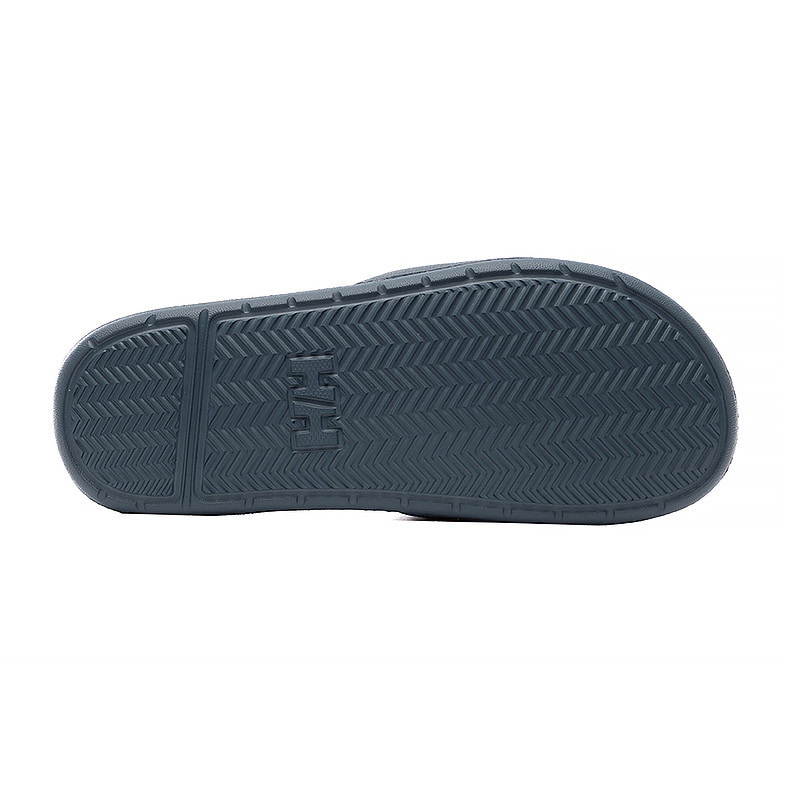 Тапочки жіночі Helly Hansen Flip-Flops (11715-635) — фото 7
