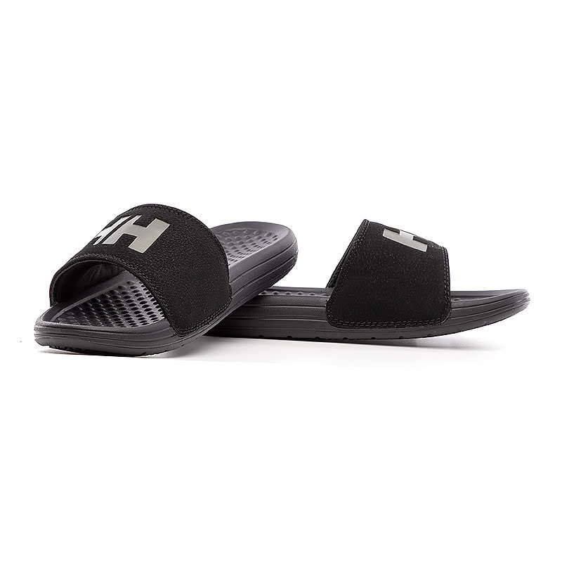 Тапочки жіночі Helly Hansen Slide (11715-990) — фото 4