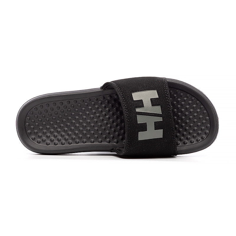 Тапочки жіночі Helly Hansen Slide (11715-990) — фото 5