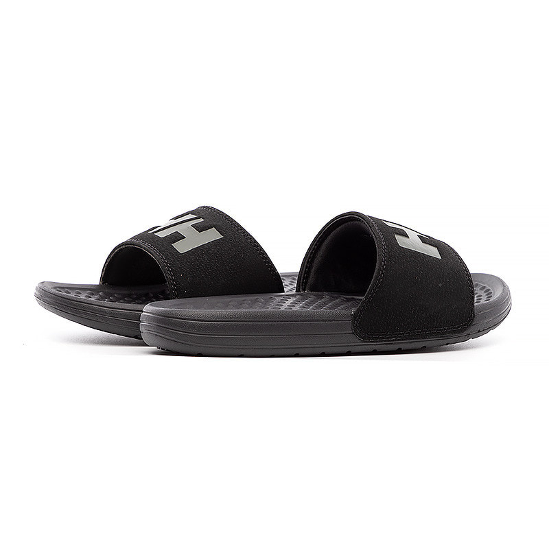 Тапочки жіночі Helly Hansen Slide (11715-990) — фото 6