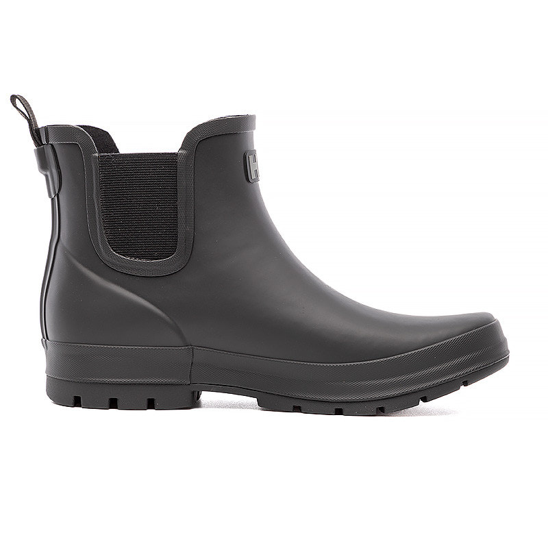 Черевики жіночі Helly Hansen W Adel Black (11872-990) — фото 5