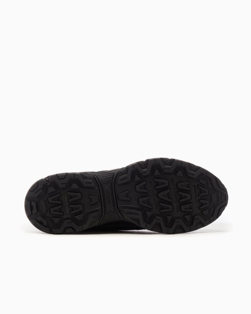 Кросівки унісекс Asics Gel-Venture 6 Ns Black (1203A303-002) — фото 4