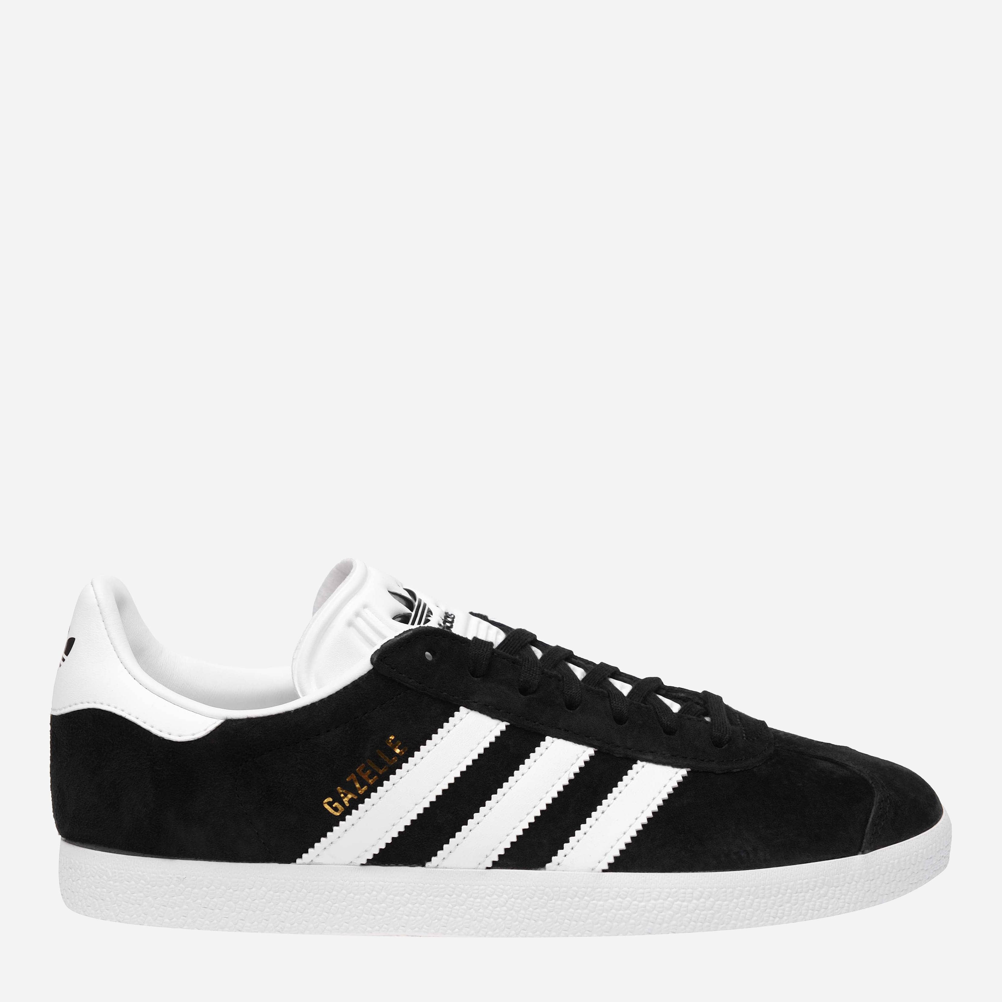 Кросівки чоловічі Adidas Gazelle (BB5476) — фото 1