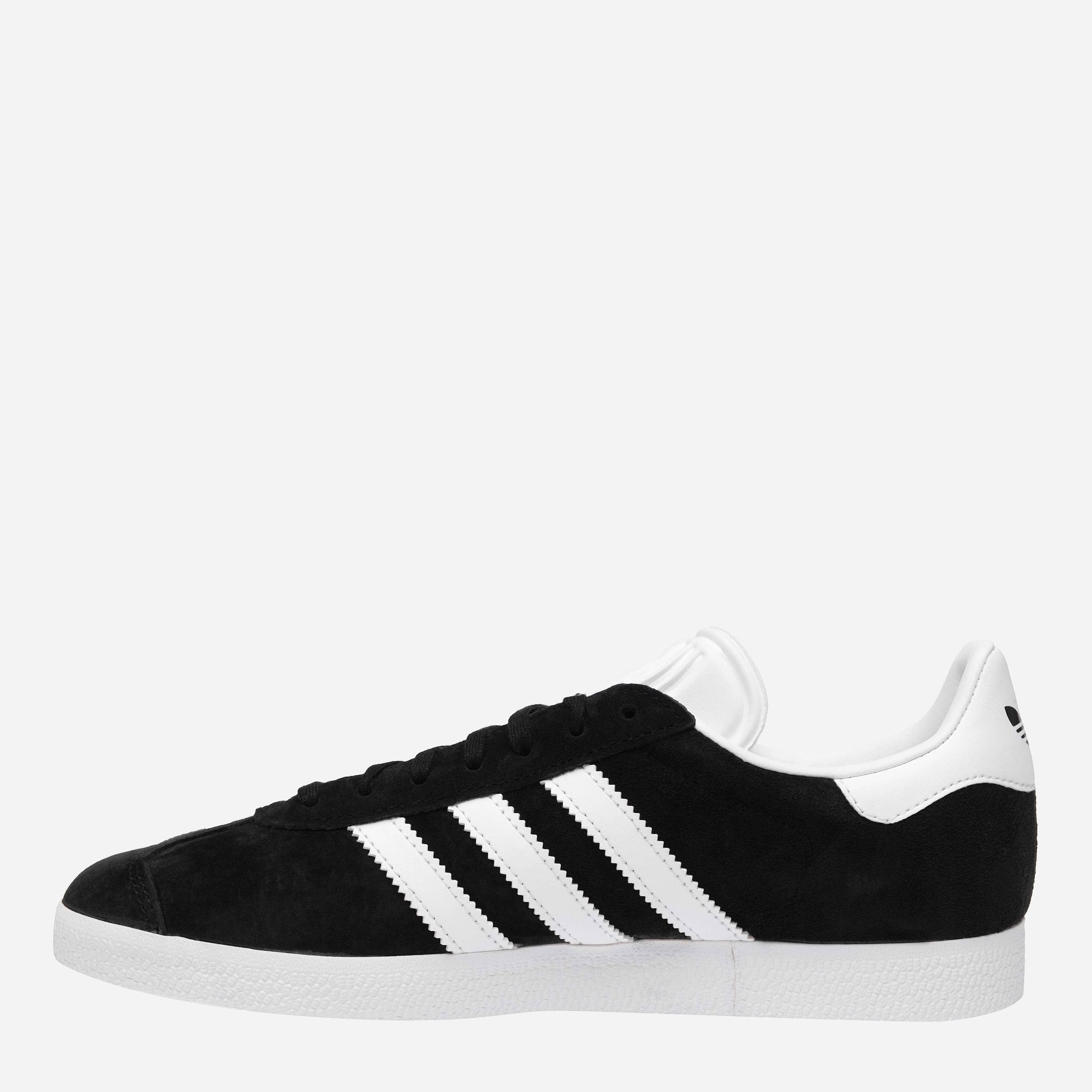 Кросівки чоловічі Adidas Gazelle (BB5476) — фото 5