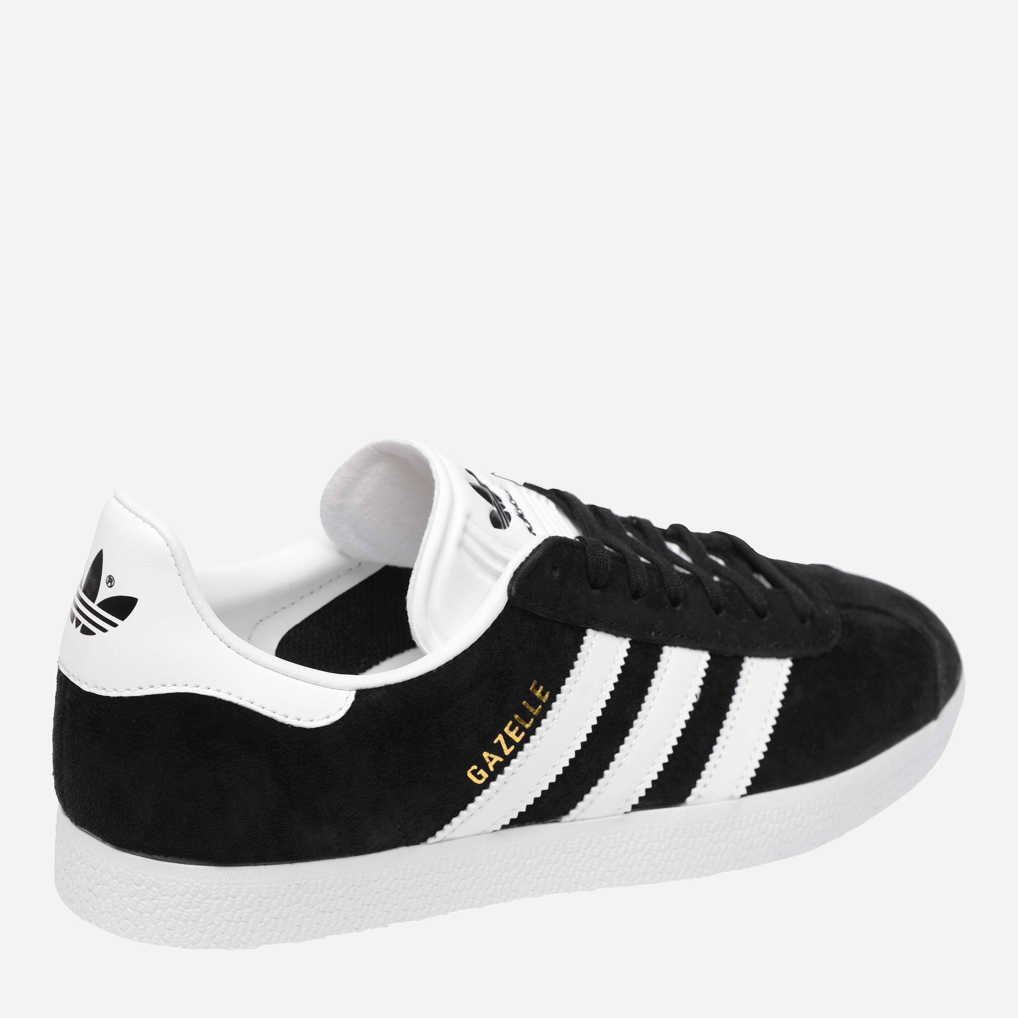 Кросівки чоловічі Adidas Gazelle (BB5476) — фото 6