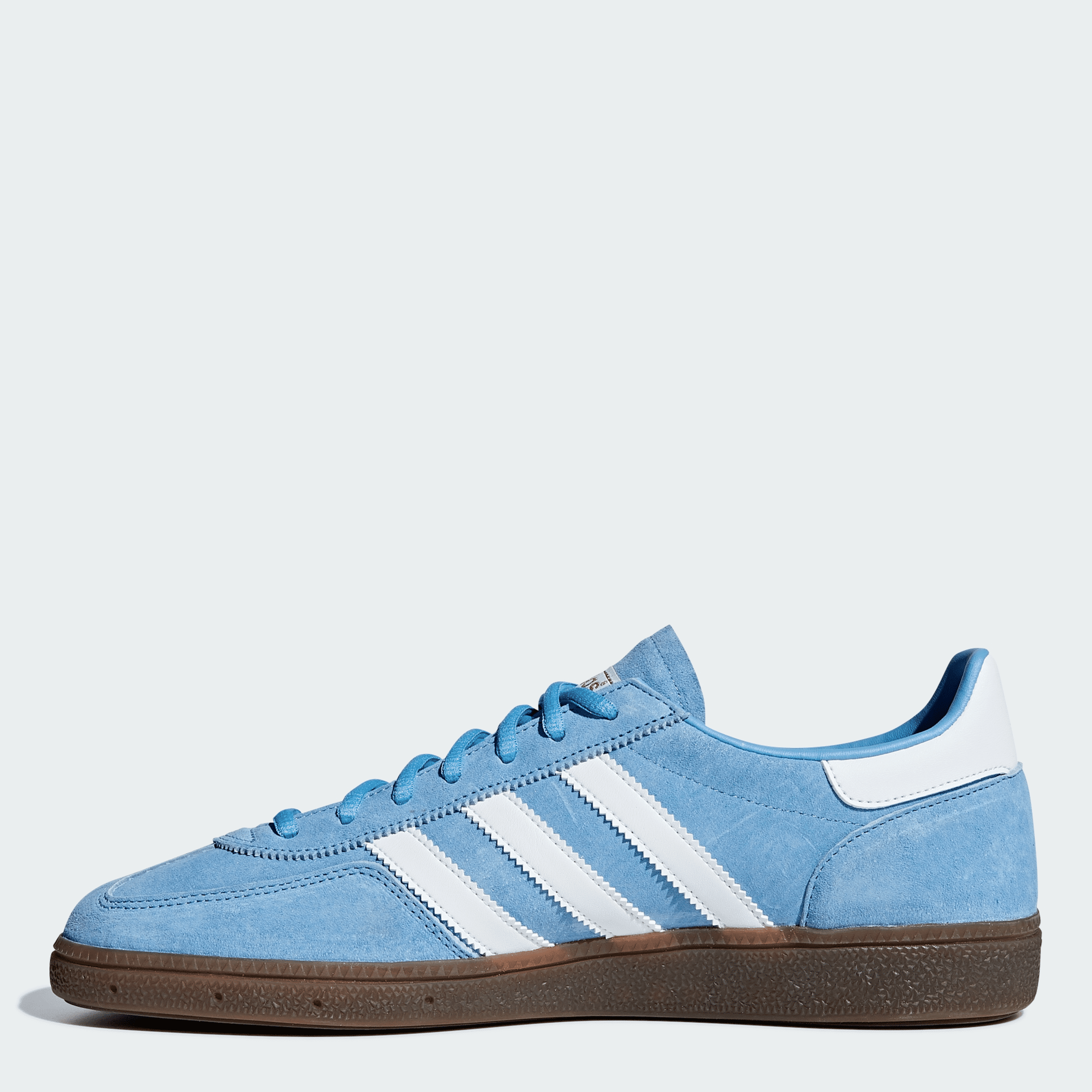 Кросівки чоловічі Adidas Handball Spezial (BD7632) — фото 5