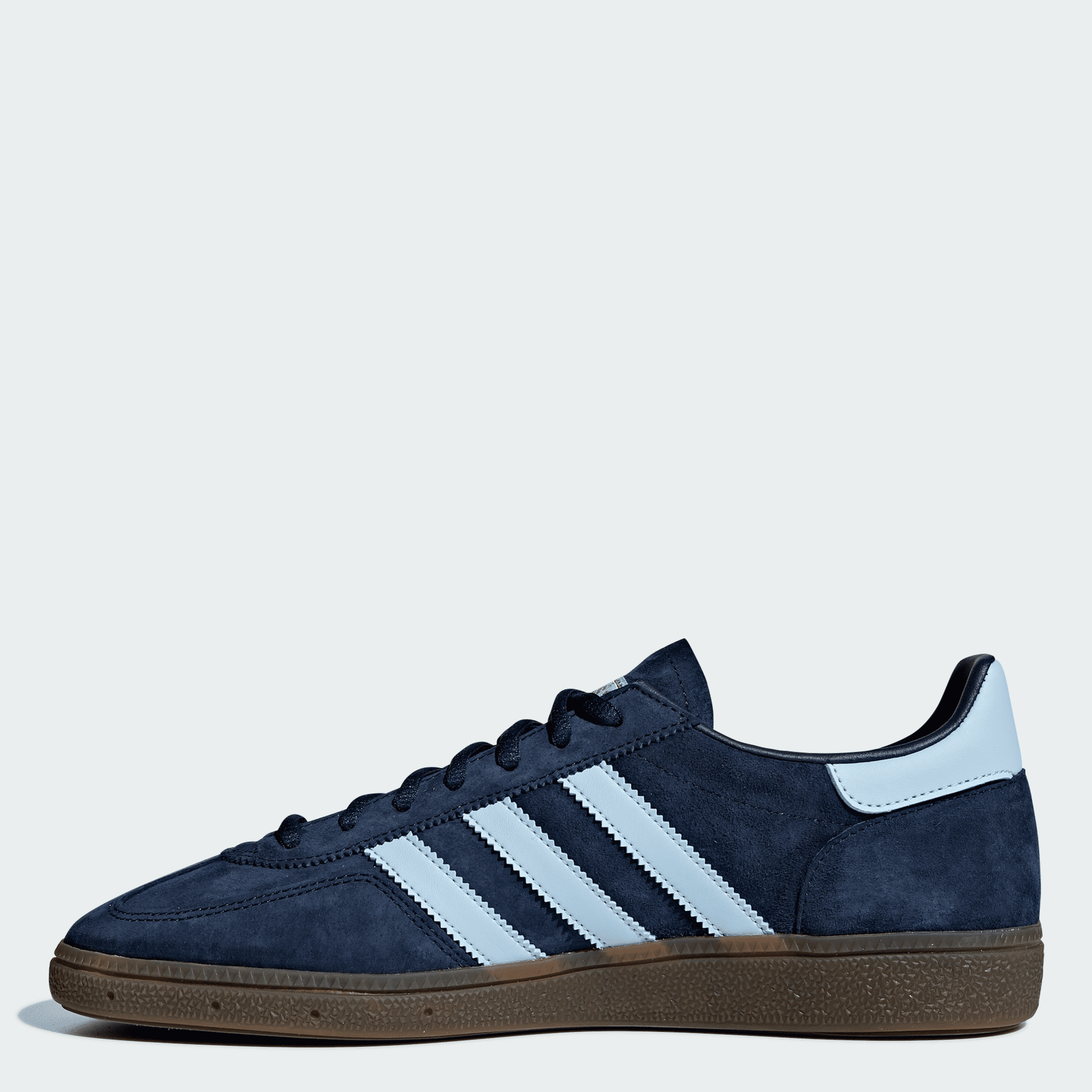 Кросівки чоловічі Adidas Handball Spezial (BD7633) — фото 4