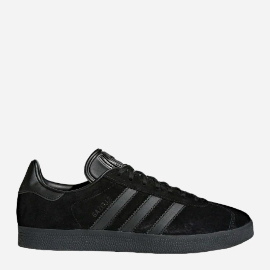 Кросівки унісекс Adidas Gazelle Originals (CQ2809) — фото 1