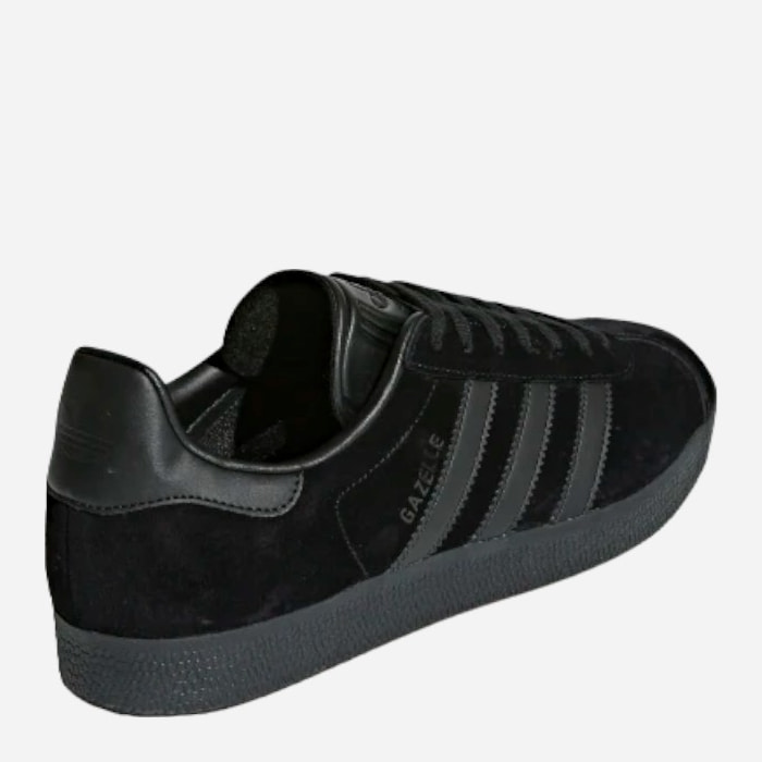 Кросівки унісекс Adidas Gazelle Originals (CQ2809) — фото 4
