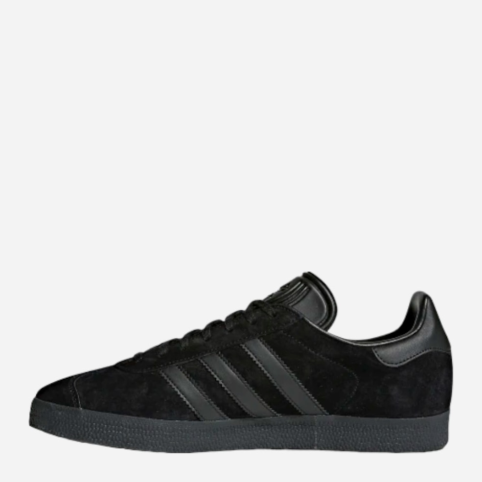 Кросівки унісекс Adidas Gazelle Originals (CQ2809) — фото 5