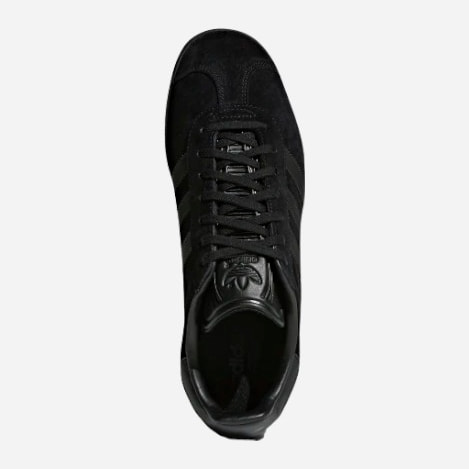 Кросівки унісекс Adidas Gazelle Originals (CQ2809) — фото 8