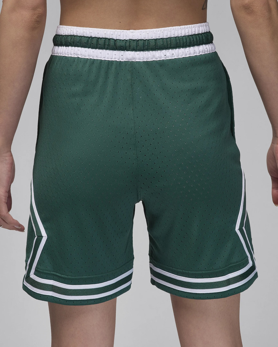 Шорти чоловічі Jordan Dri-Fit Sport Diamond (DX1487-366) — фото 7
