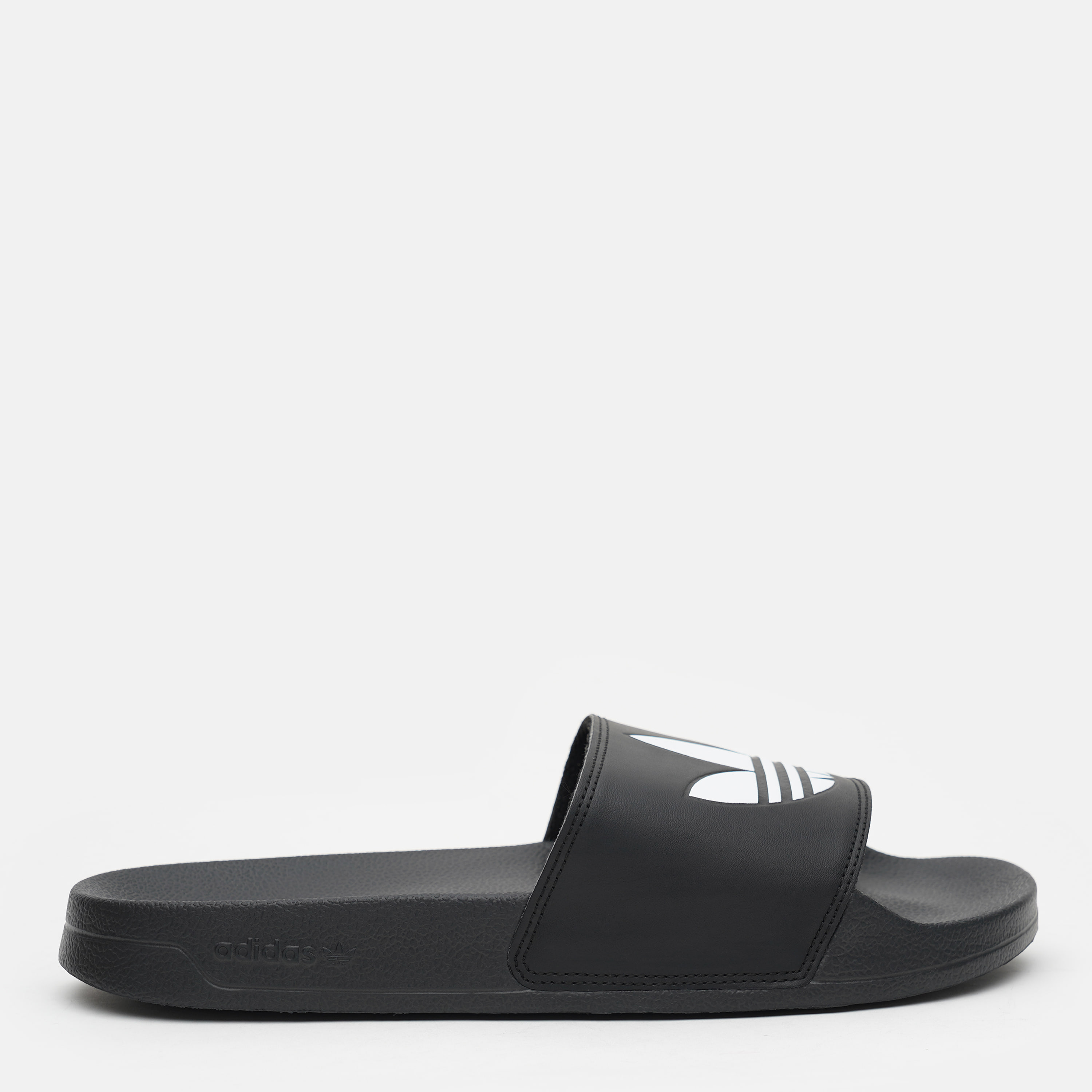 Тапочки унісекс Adidas Adilette Lite Originals (FU8298) — фото 1