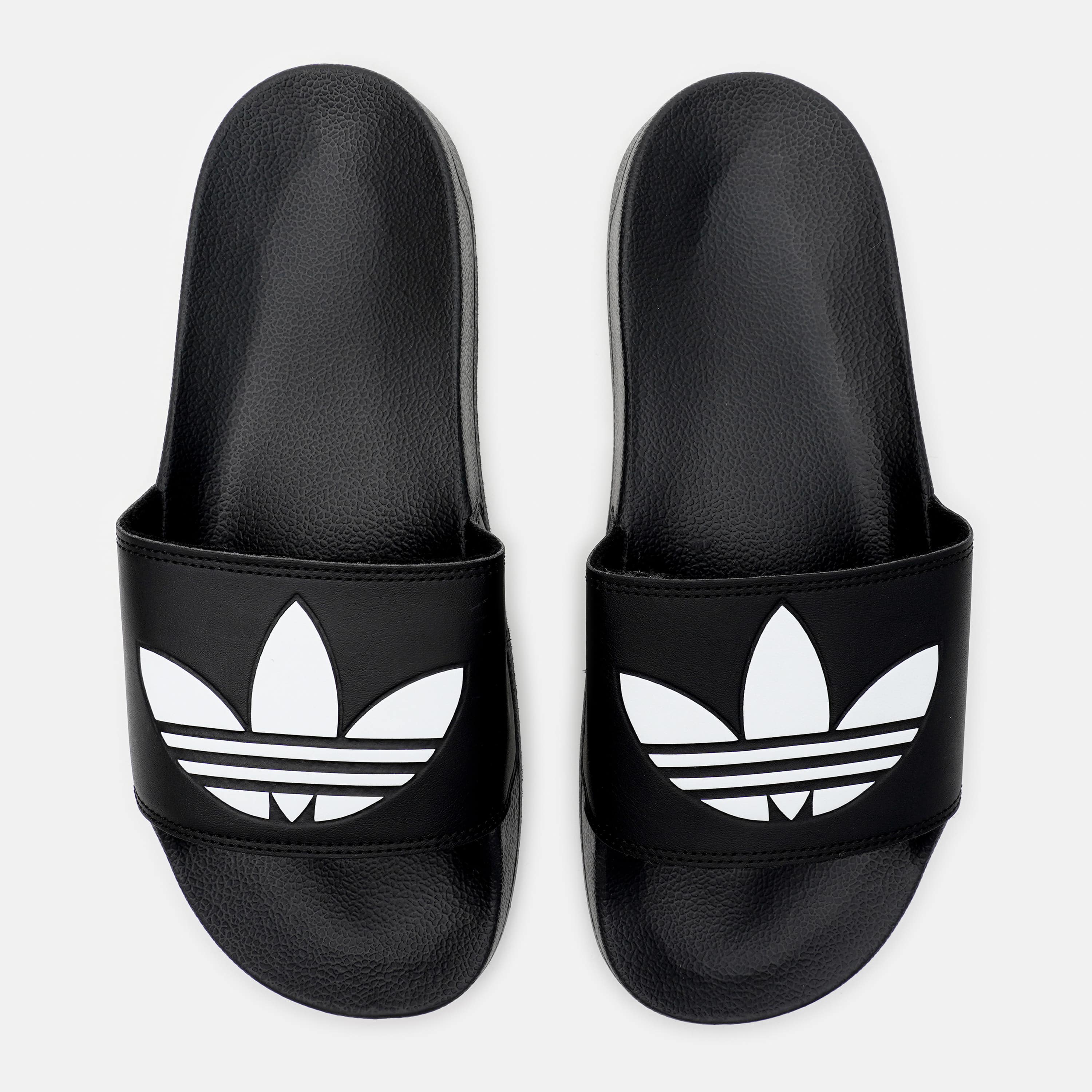 Тапочки унісекс Adidas Adilette Lite Originals (FU8298) — фото 4