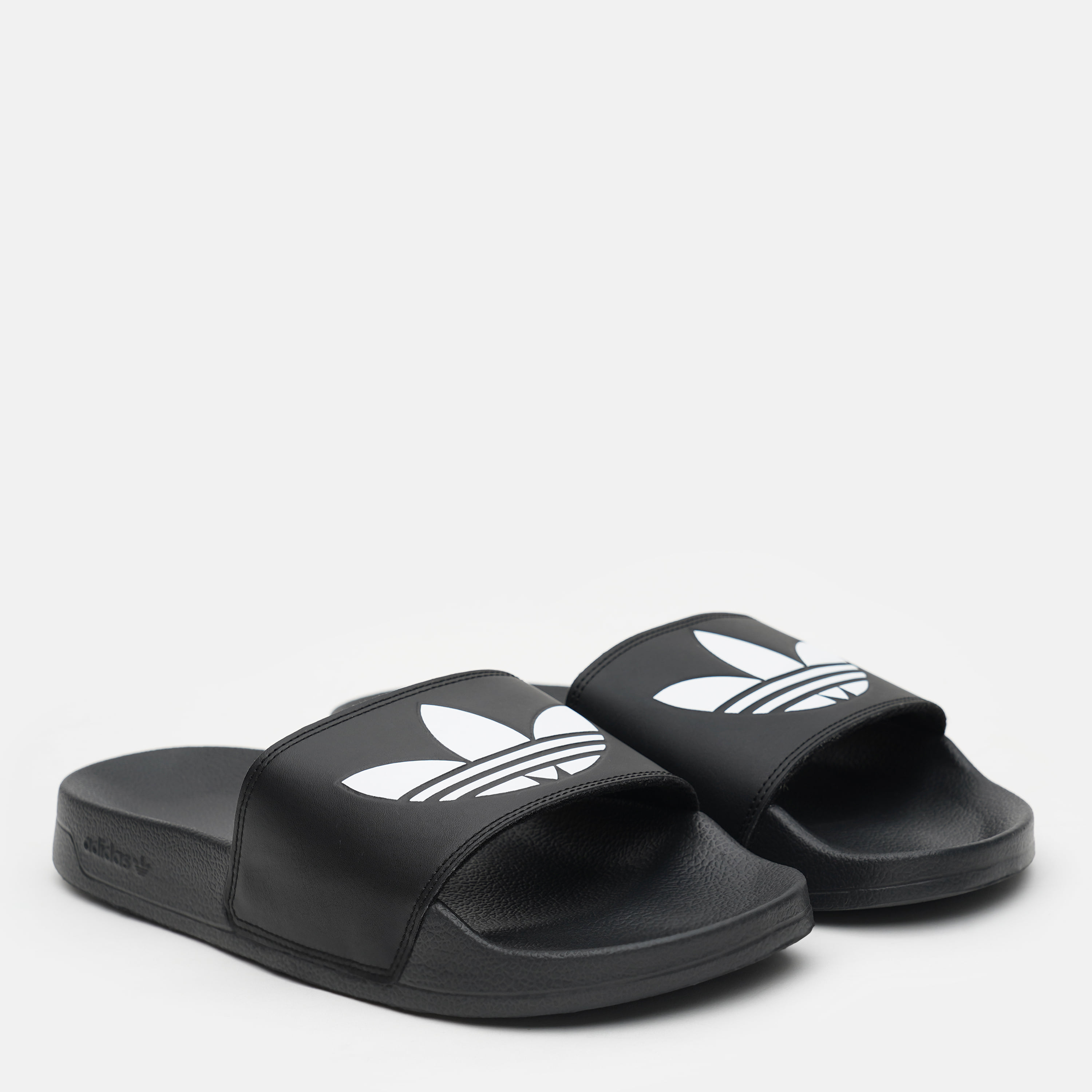 Тапочки унісекс Adidas Adilette Lite Originals (FU8298) — фото 5