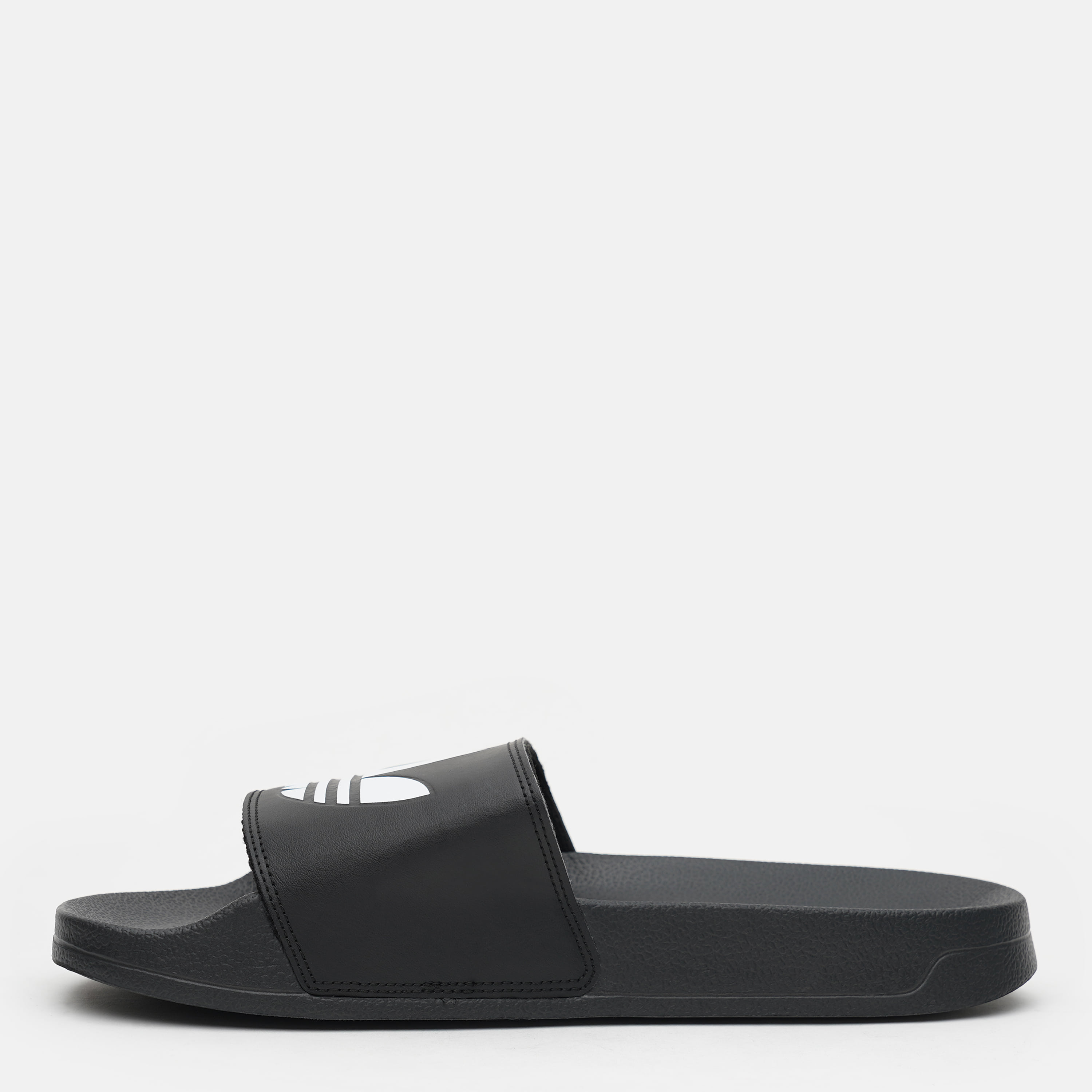 Тапочки унісекс Adidas Adilette Lite Originals (FU8298) — фото 6