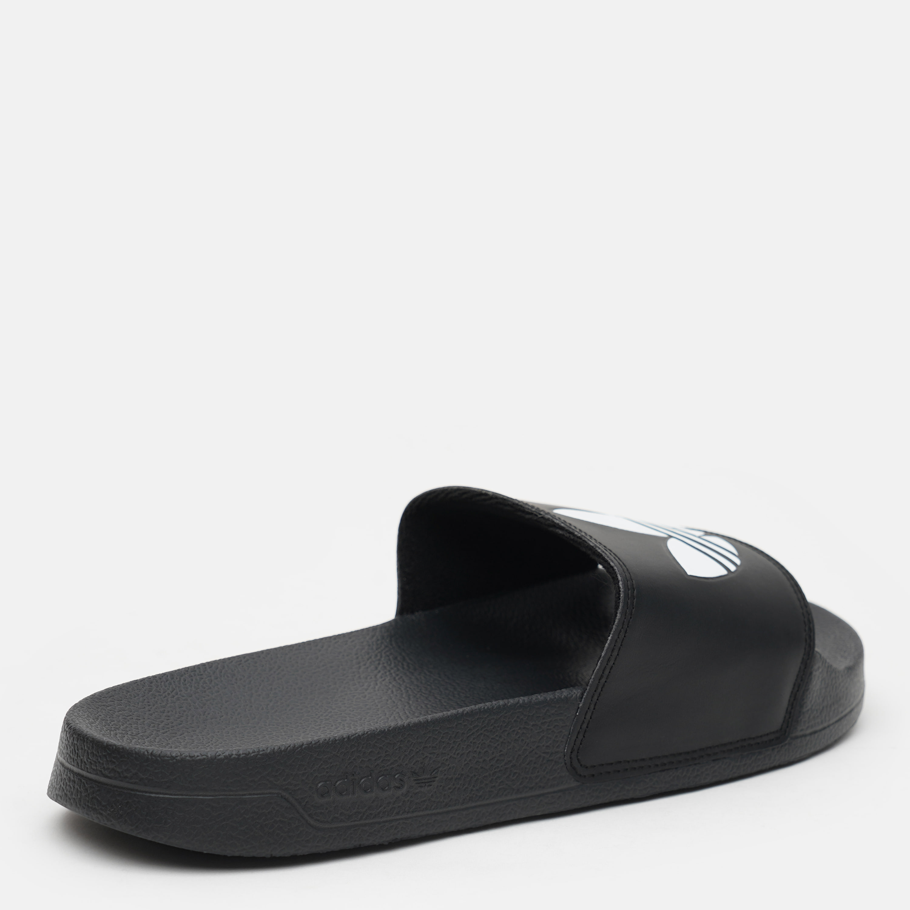 Тапочки унісекс Adidas Adilette Lite Originals (FU8298) — фото 7