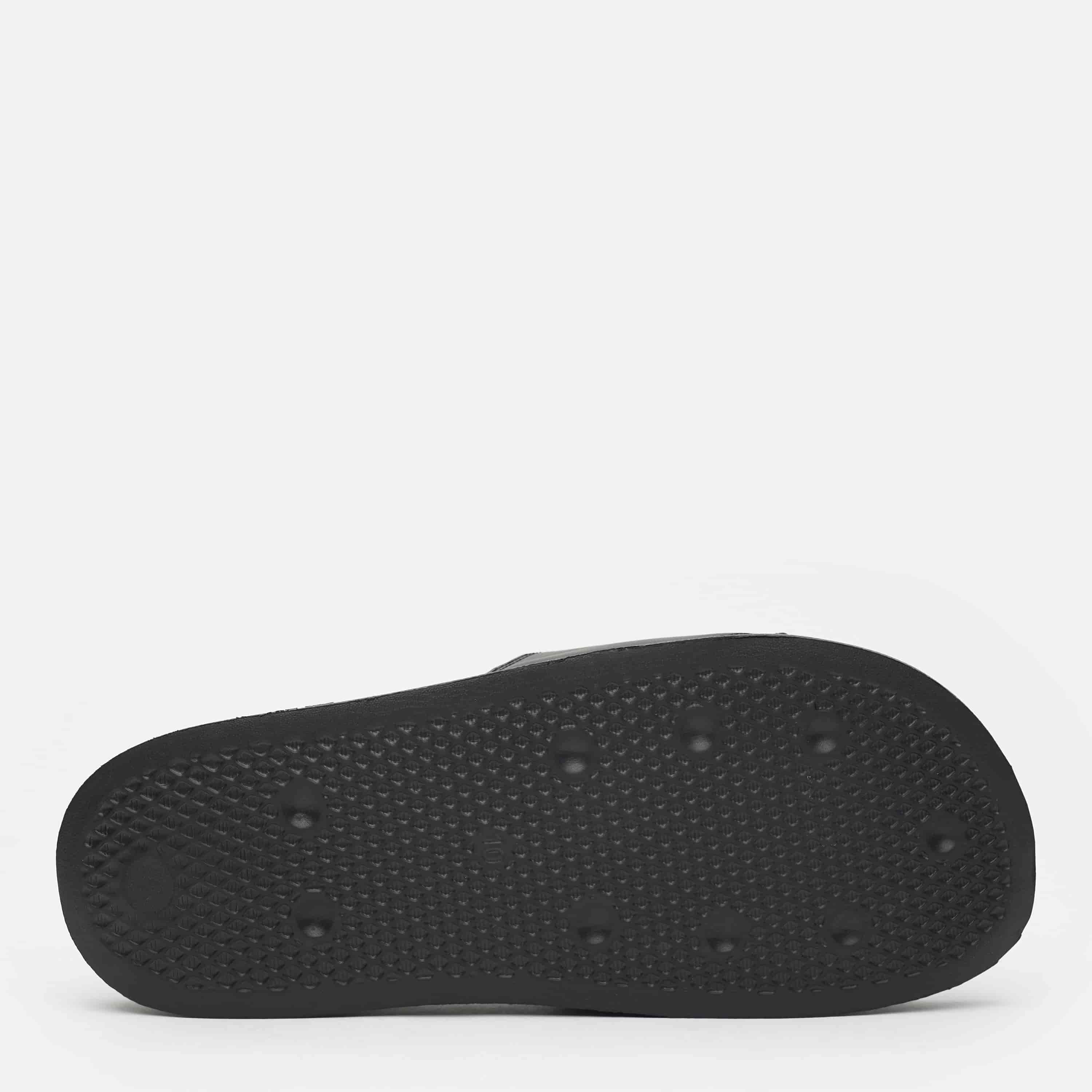 Тапочки унісекс Adidas Adilette Lite Originals (FU8298) — фото 8